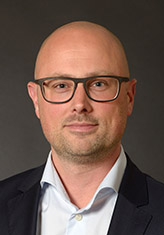 Profilbild Olof Lorentsson bankstyrelse 8356