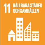Sustainability