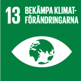 Sustainability