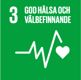 Sustainability