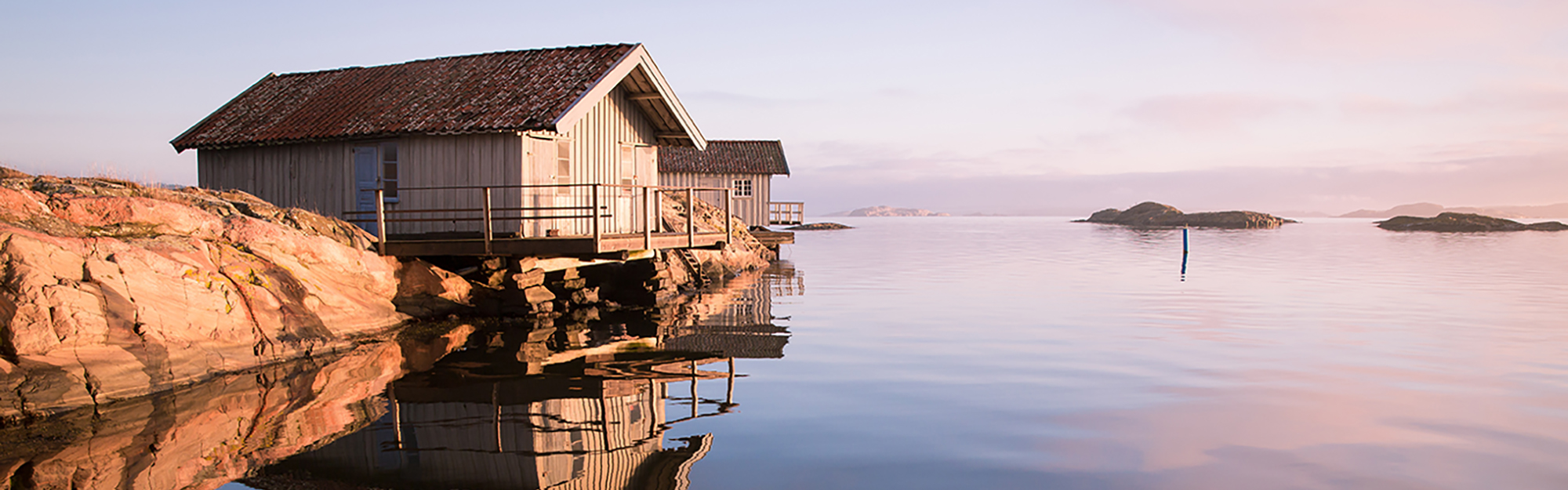 Rösselviksstrand