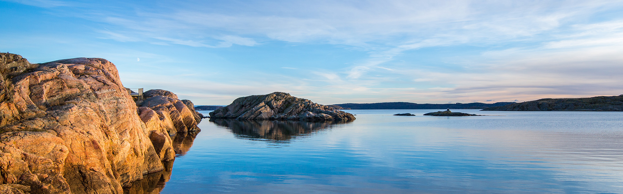 Rösselviksstrand