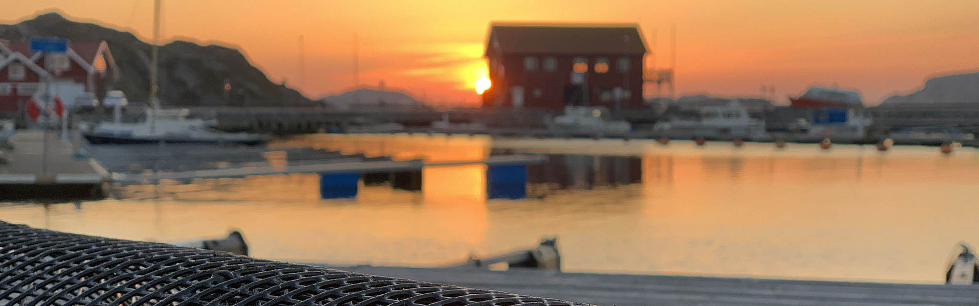 Rösselviksstrand